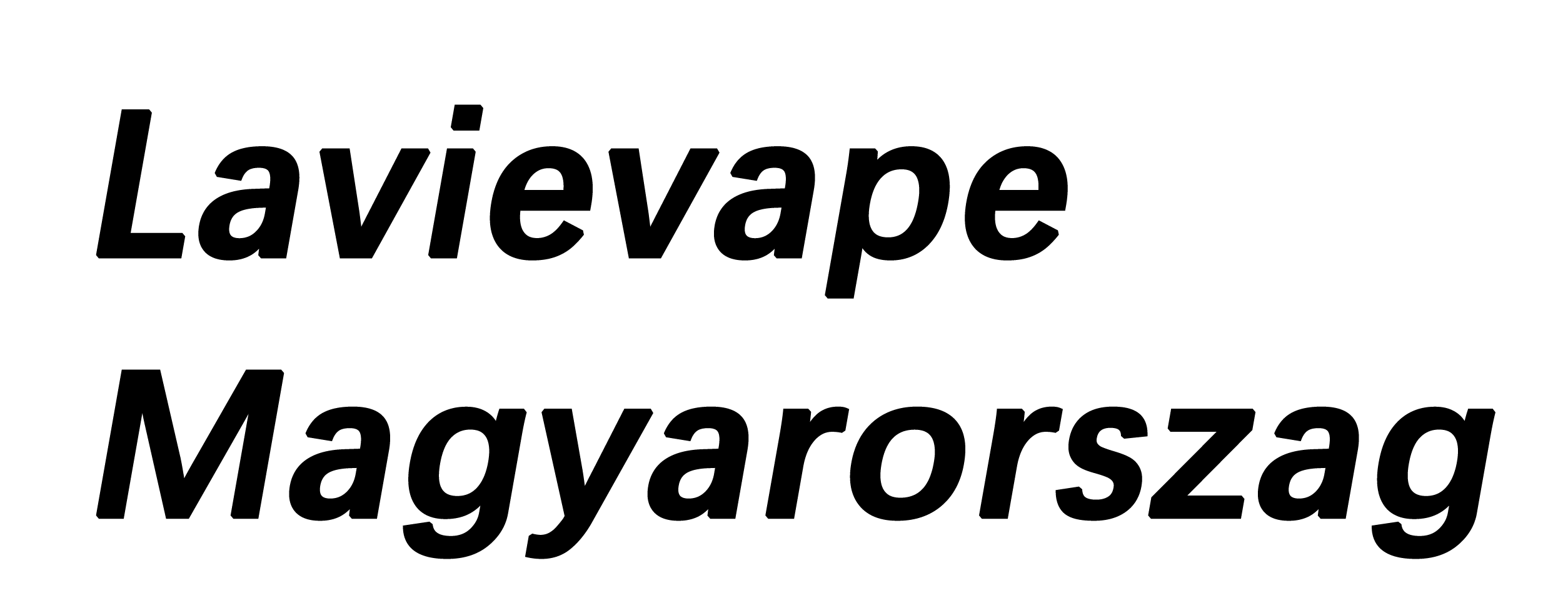 Lavievapemagyarorszag
